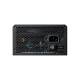 CASE PSU ATX 1000W/PPG-1000-C CHIEFTEC CASE PSU ATX 1000W/PPG-1000-C CHIEFTEC