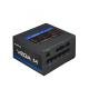 CASE PSU ATX 1000W/PPG-1000-C CHIEFTEC CASE PSU ATX 1000W/PPG-1000-C CHIEFTEC