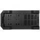 CASE MIDITOWER ATX W/O PSU/GA-01B-L-OP CHIEFTEC