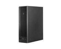 CASE MINITOWER MATX W/O PSU/BE-10B-300 CHIEFTEC