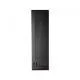 CASE MINITOWER MATX W/O PSU/BE-10B-300 CHIEFTEC