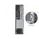CASE MINITOWER MATX W/O PSU/BE-10B-300 CHIEFTEC