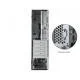 CASE MINITOWER MATX W/O PSU/BE-10B-300 CHIEFTEC