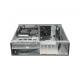 CASE MINITOWER MATX W/O PSU/BE-10B-300 CHIEFTEC
