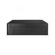 CASE MINITOWER MATX W/O PSU/BE-10B-300 CHIEFTEC