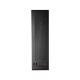 CASE MINITOWER MATX W/O PSU/BE-10B-300 CHIEFTEC
