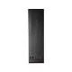 CASE MINITOWER MATX W/O PSU/BE-10B-300 CHIEFTEC