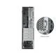 CASE MINITOWER MATX W/O PSU/BE-10B-300 CHIEFTEC