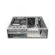 CASE MINITOWER MATX W/O PSU/BE-10B-300 CHIEFTEC