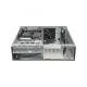 CASE MINITOWER MATX W/O PSU/BE-10B-300 CHIEFTEC
