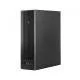 CASE MINITOWER MATX W/O PSU/BE-10B-300 CHIEFTEC