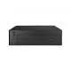 CASE MINITOWER MATX W/O PSU/BE-10B-300 CHIEFTEC