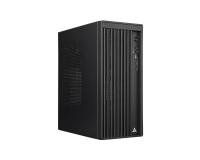 CASE MINITOWER MATX W/O PSU/BS-20B-OP CHIEFTEC