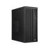 CASE MINITOWER MATX W/O PSU/BS-20B-OP CHIEFTEC