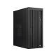 CASE MINITOWER MATX W/O PSU/BS-20B-OP CHIEFTEC