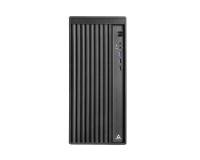 CASE MINITOWER MATX W/O PSU/BS-20B-OP CHIEFTEC
