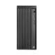 CASE MINITOWER MATX W/O PSU/BS-20B-OP CHIEFTEC
