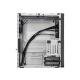CASE MINITOWER MATX W/O PSU/BS-20B-OP CHIEFTEC