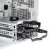 CASE MINITOWER MATX W/O PSU/BS-20B-OP CHIEFTEC