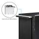 CASE MINITOWER MATX W/O PSU/BS-20B-OP CHIEFTEC