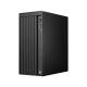 CASE MINITOWER MATX W/O PSU/BS-20B-OP CHIEFTEC