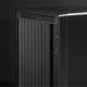 CASE MINITOWER MATX W/O PSU/BS-20B-OP CHIEFTEC