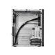 CASE MINITOWER MATX W/O PSU/BS-20B-OP CHIEFTEC
