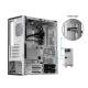 CASE MINITOWER MATX W/O PSU/BS-20B-OP CHIEFTEC