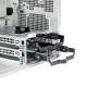 CASE MINITOWER MATX W/O PSU/BS-20B-OP CHIEFTEC