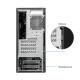 CASE MINITOWER MATX W/O PSU/BS-20B-OP CHIEFTEC