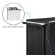 CASE MINITOWER MATX W/O PSU/BS-20B-OP CHIEFTEC
