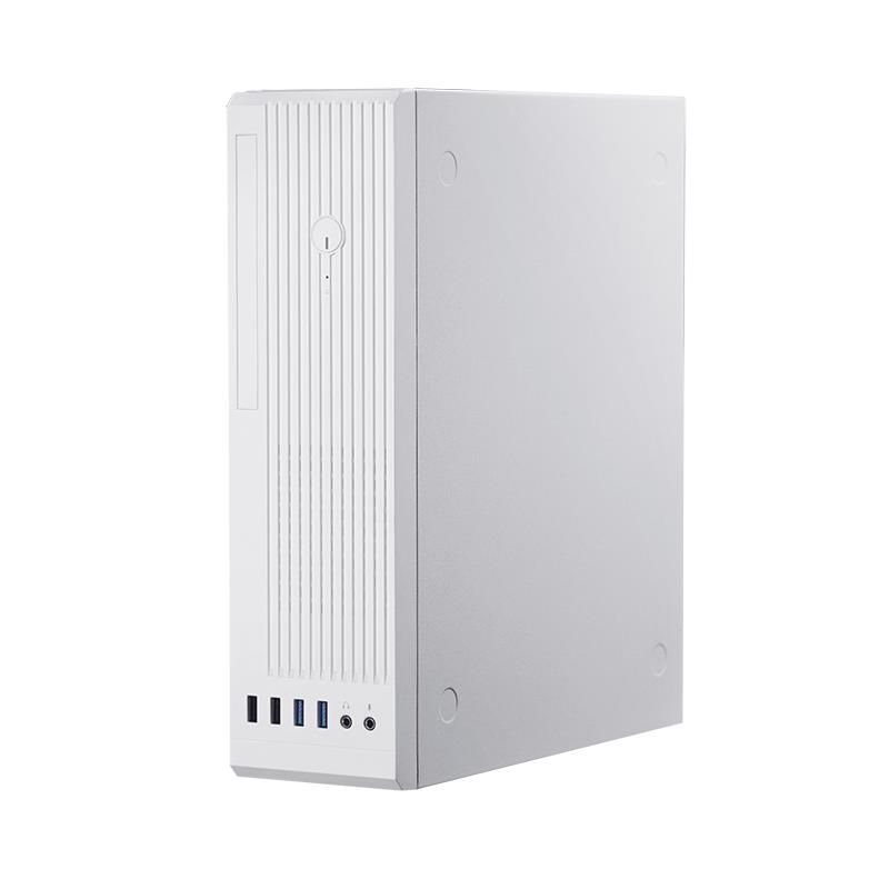 CASE MINITOWER MATX W/O PSU/BE-10W-300 CHIEFTEC