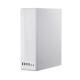 CASE MINITOWER MATX W/O PSU/BE-10W-300 CHIEFTEC