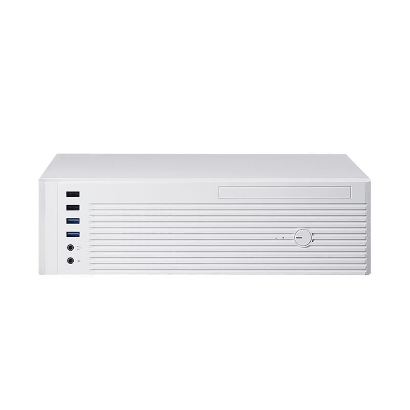 CASE MINITOWER MATX W/O PSU/BE-10W-300 CHIEFTEC