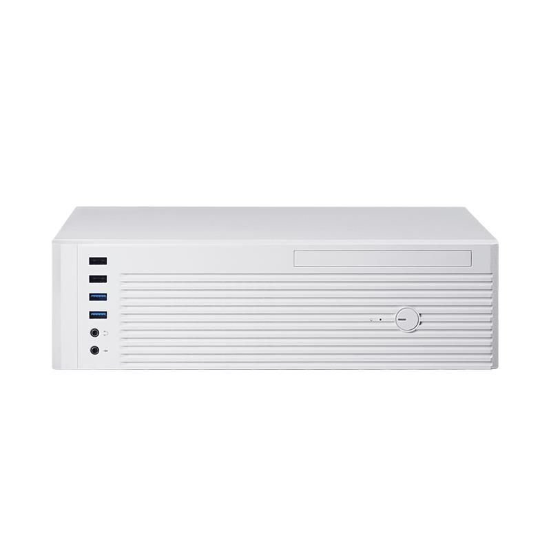 CASE MINITOWER MATX W/O PSU/BE-10W-300 CHIEFTEC