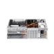 CASE MINITOWER MATX W/O PSU/BE-10W-300 CHIEFTEC