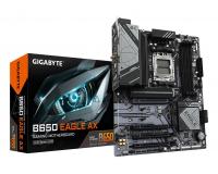 MB AMD B650 SAM5 ATX/B650 EAGLE AX 1.2 GIGABYTE