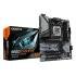 MB AMD B650 SAM5 ATX/B650 EAGLE AX 1.2 GIGABYTE