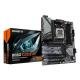 MB AMD B650 SAM5 ATX/B650 EAGLE AX 1.2 GIGABYTE