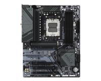 MB AMD B650 SAM5 ATX/B650 EAGLE AX 1.2 GIGABYTE