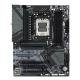 MB AMD B650 SAM5 ATX/B650 EAGLE AX 1.2 GIGABYTE