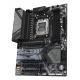 MB AMD B650 SAM5 ATX/B650 EAGLE AX 1.2 GIGABYTE