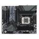 MB AMD B650 SAM5 ATX/B650 EAGLE AX 1.2 GIGABYTE