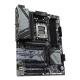MB AMD B650 SAM5 ATX/B650 EAGLE AX 1.2 GIGABYTE
