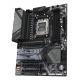 MB AMD B650 SAM5 ATX/B650 EAGLE AX 1.2 GIGABYTE