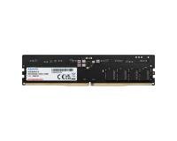 MEMORY DIMM 8GB DDR5-5600/AD5U56008G-S ADATA