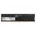 MEMORY DIMM 8GB DDR5-5600/AD5U56008G-S ADATA
