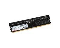 MEMORY DIMM 8GB DDR5-5600/AD5U56008G-S ADATA
