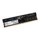 MEMORY DIMM 8GB DDR5-5600/AD5U56008G-S ADATA MEMORY DIMM 8GB DDR5-5600/AD5U56008G-S ADATA