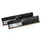 MEMORY DIMM 8GB DDR5-5600/AD5U56008G-S ADATA MEMORY DIMM 8GB DDR5-5600/AD5U56008G-S ADATA